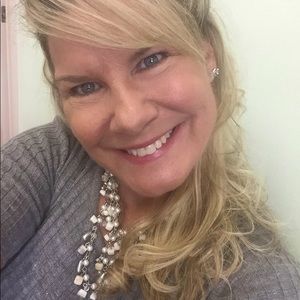 Meet your Posher, Sholon